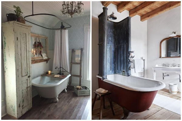 kupatila-u-elegantnom-vintage-stilu 