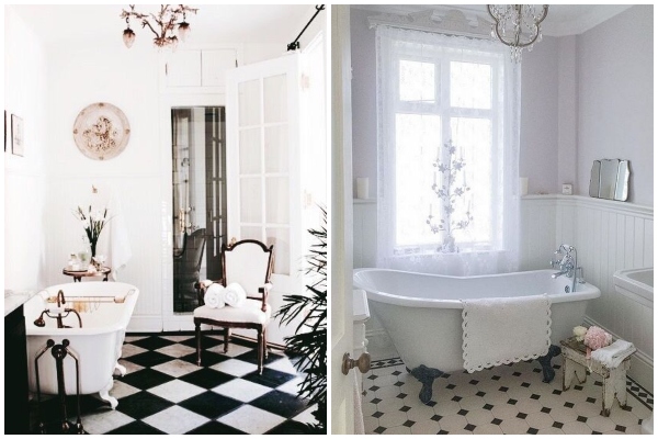 kupatila-u-elegantnom-vintage-stilu 