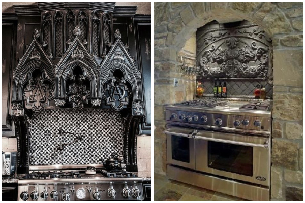 rafinirane-kuhinje-i-trpezarije-u-gotickom-stilu 