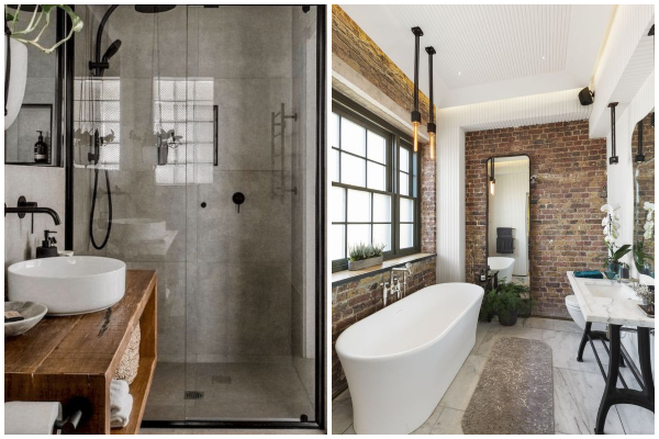 industrijska-kupatila-sa-vintage-ili-minimalistickim-sarmom-u-sebi 