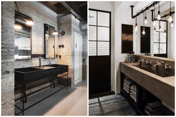 industrijska-kupatila-sa-vintage-ili-minimalistickim-sarmom-u-sebi 