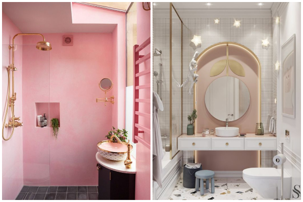 osvezavajuca-i-blistava-kupatila-u-pink-koloru 