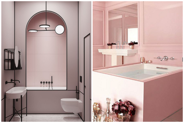 osvezavajuca-i-blistava-kupatila-u-pink-koloru 