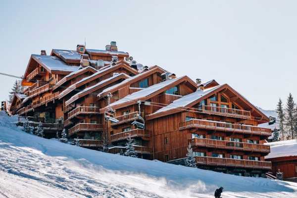 da-li-je-cool-skijati-ostali-bismo-vecno-u-ovom-hotelu-u-francuskoj 