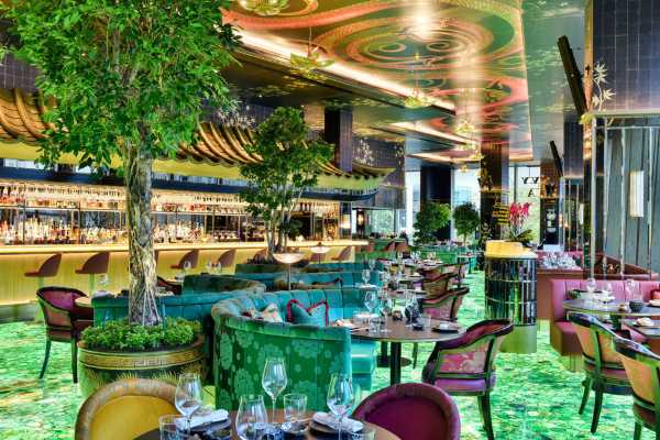 restoran-the-ivy-asia-u-centralnom-londonu 