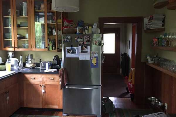 pre-i-posle-svetlija-i-veca-kuhinja-za-renovirani-dom 