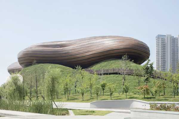 crox-studio-dizajnirao-je-liyang-city-museum 
