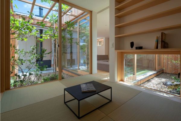 ovako-izgleda-moderan-japanski-dom 