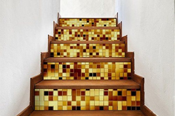 dekorativni-izgled-stepenica 