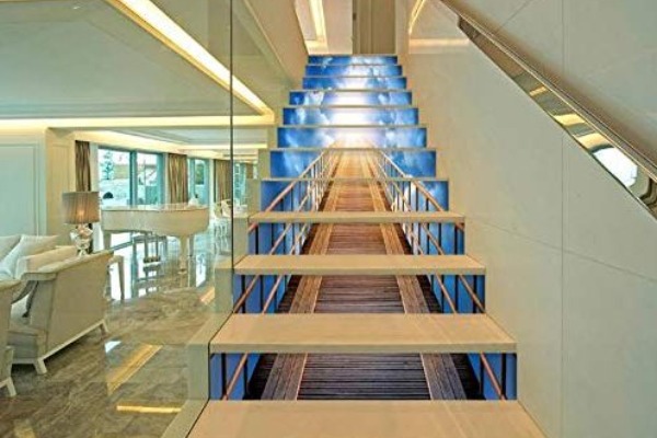 dekorativni-izgled-stepenica 
