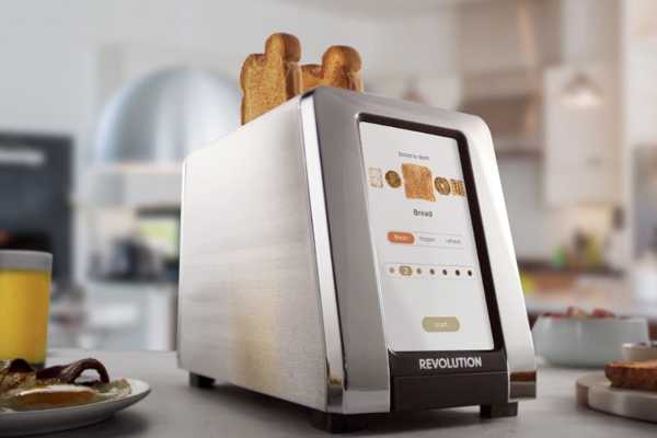 najbrzi-toster-sa-ekranom-osetljivim-na-dodir-priprema-savrsen-tost 