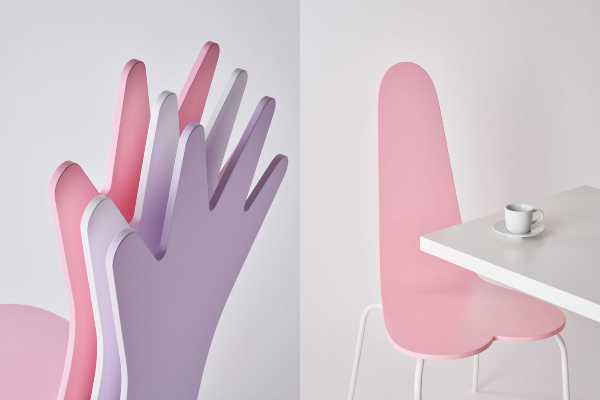 anatomske-stolice-zasnovane-na-intimnim-delovima-tela 