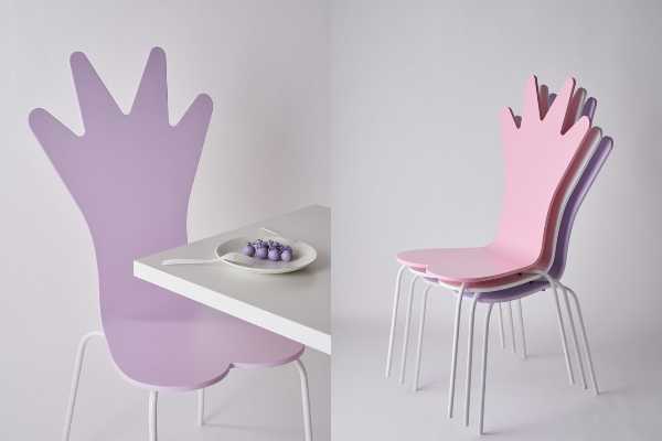 anatomske-stolice-zasnovane-na-intimnim-delovima-tela 