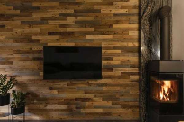 drvena-koliba-stara-100-godina-pretvorena-u-moderan-dom 