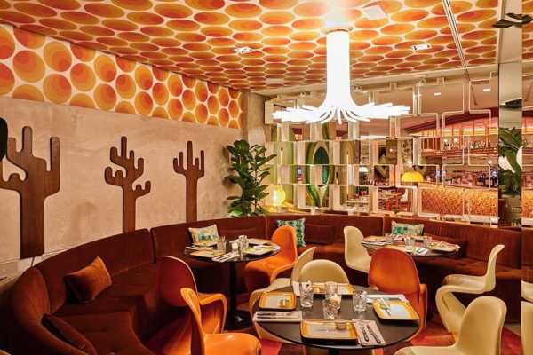 le-club-sushita-novi-restoran-koji-je-inspirisan-stanom-karla-lagerfelda 