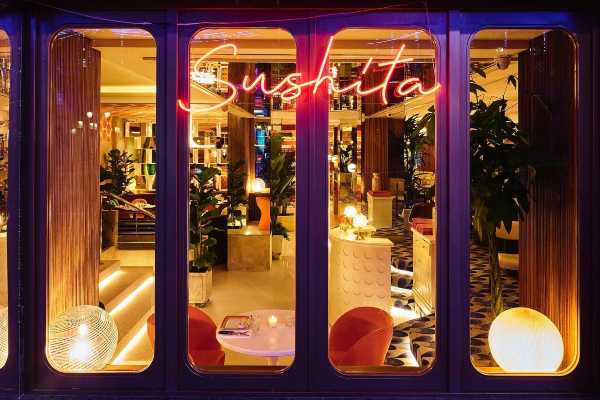 le-club-sushita-novi-restoran-koji-je-inspirisan-stanom-karla-lagerfelda 