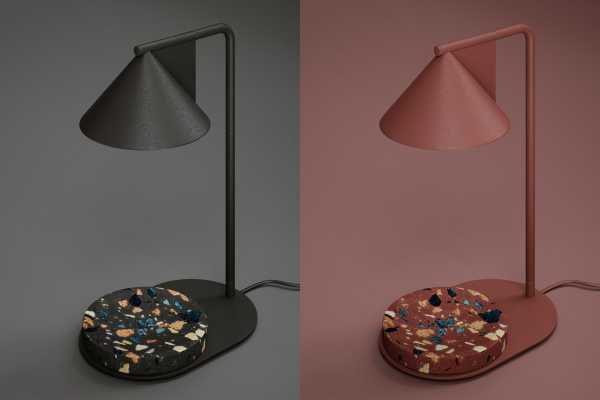 predivna-minimalisticka-cote-lampa 