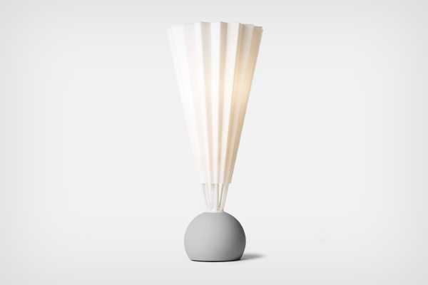 dizajn-konus-lampe-pretvara-funkciju-u-estetiku 
