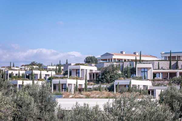 amanzoe-luksuzni-hotel-i-vila-u-grckoj 