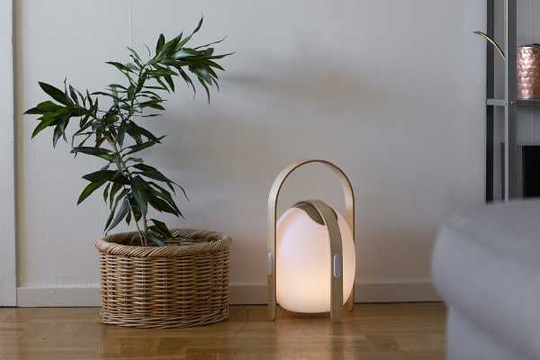 nordijski-dizajn-koji-ocarava-portobellostreet-lampa 