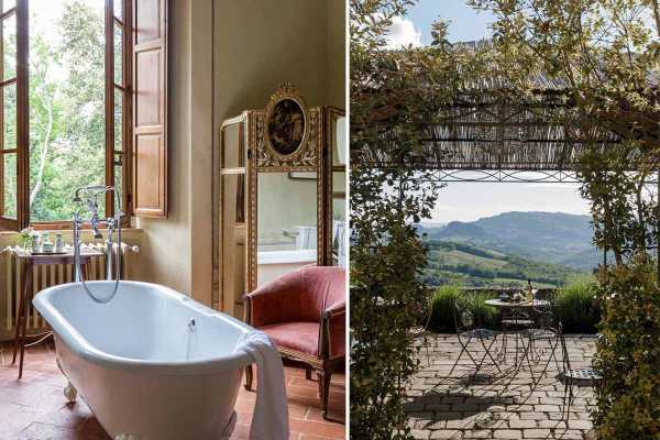 eko-luksuzni-hotel-borgo-pignano-u-toskani 