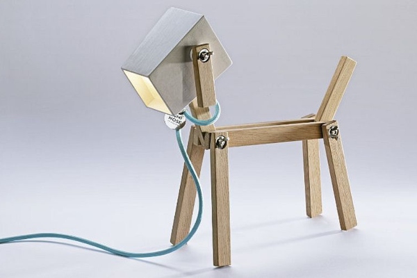 mala-doza-kreativnosti-na-vasem-stolu-lampe-u-obliku-zivotinja 