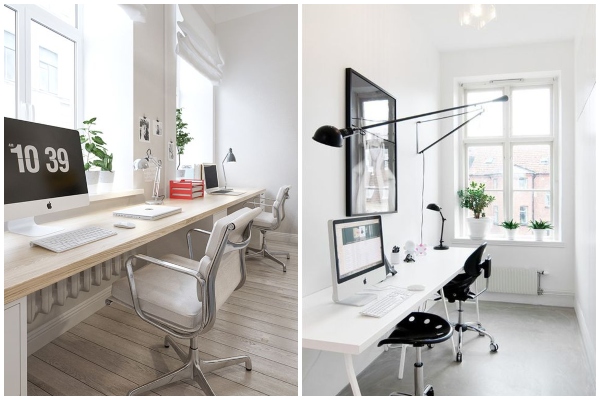 inspirativne-minimalisticke-kucne-kancelarije 