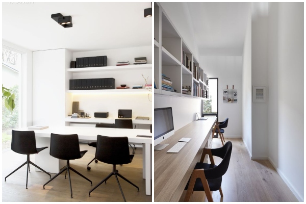 inspirativne-minimalisticke-kucne-kancelarije 
