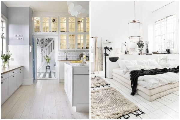 dekor-u-pogledu-elegantnih-belih-podova 