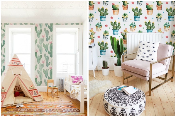 dekorisite-svoj-dom-simpaticnim-kaktusima 