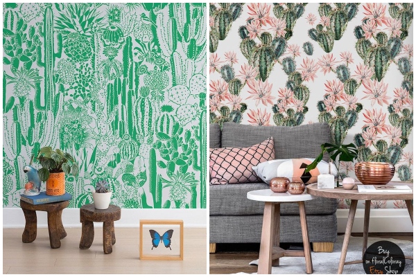 dekorisite-svoj-dom-simpaticnim-kaktusima 