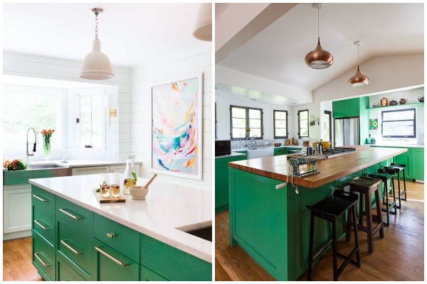sve-nijanse-zelene-boje-u-modernim-kuhinjama 