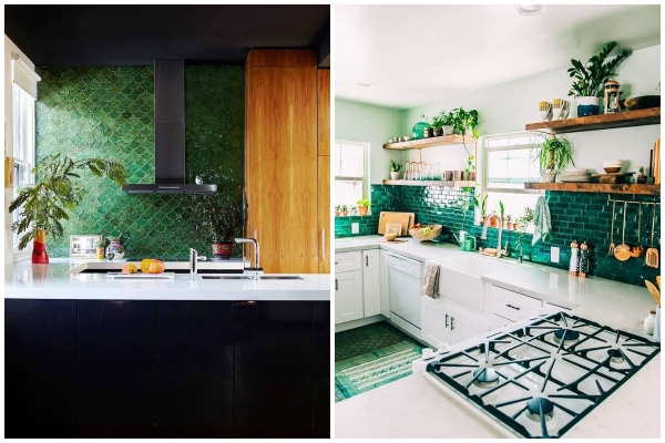 sve-nijanse-zelene-boje-u-modernim-kuhinjama 