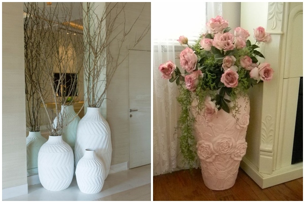 Unesite dozu elegancije u svoj dom uz vrhunske stilske vaze