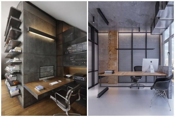 ideje-za-dizajn-industrijske-kucne-kancelarije 