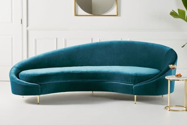 najudobnije-sofe-koje-nam-nudi-2020-godina 