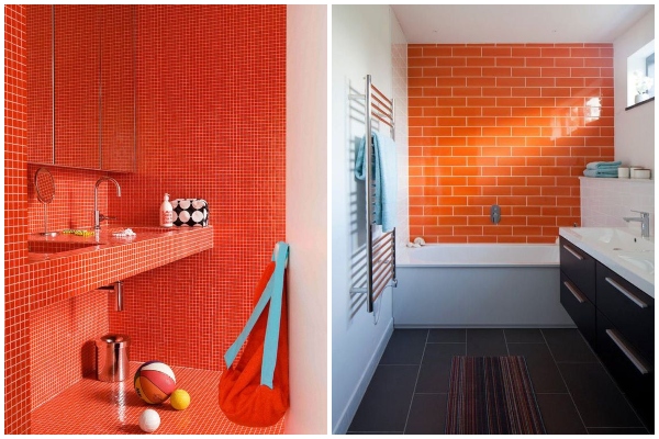 narandzasta-boja-u-kupatilu-tako-inspirativna-i-bozanstvena 