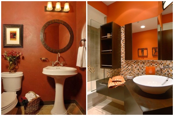 narandzasta-boja-u-kupatilu-tako-inspirativna-i-bozanstvena 