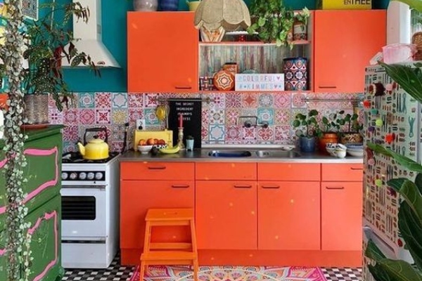 vesele-narandzaste-ideje-za-dekor-kuhinje 