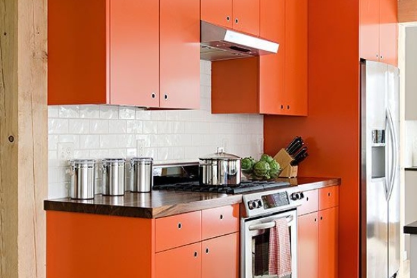 vesele-narandzaste-ideje-za-dekor-kuhinje 