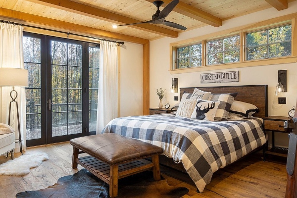 ideja-za-dekor-spavace-sobe-koja-kombinuje-modernost-i-udobnost 