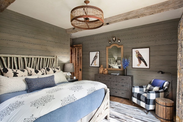 ideja-za-dekor-spavace-sobe-koja-kombinuje-modernost-i-udobnost 