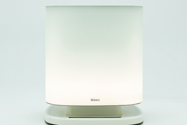 Udahnite svež vazduh sa Bellaria dizajnom