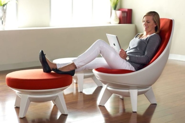 sway-chair-inovativan-namestaj-za-savremen-dom 
