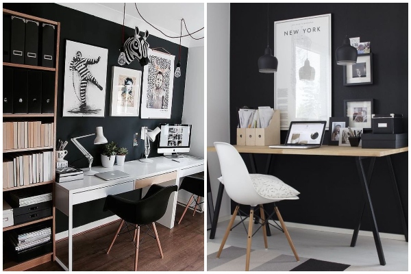 crno-beli-dizajn-kucne-kancelarije 
