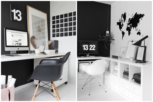 crno-beli-dizajn-kucne-kancelarije 