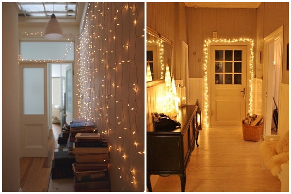 ideje-za-osvetljenje-ulaza-elegantnim-lampicama 