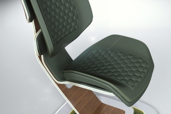 paradigma-stolica-slece-u-vasu-kucnu-kancelariju 