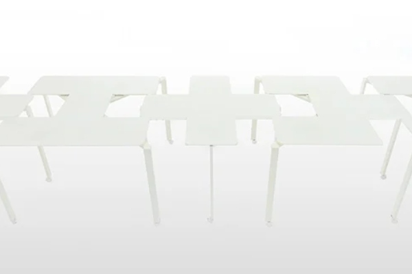 nov-koncept-kancelarijskog-rada-uz-tetris-stolove 