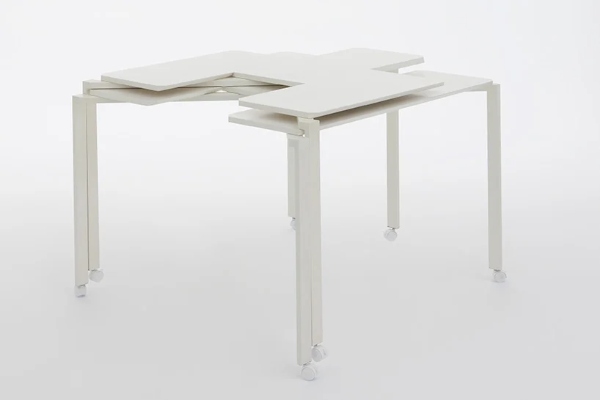 nov-koncept-kancelarijskog-rada-uz-tetris-stolove 